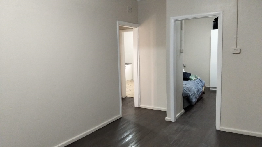 3 Bedroom Property for Sale in Ruyterwacht Western Cape